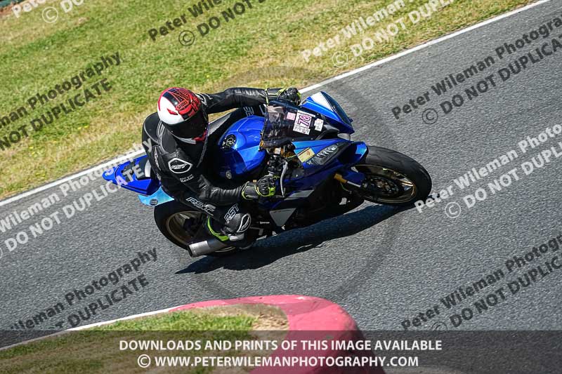 enduro digital images;event digital images;eventdigitalimages;mallory park;mallory park photographs;mallory park trackday;mallory park trackday photographs;no limits trackdays;peter wileman photography;racing digital images;trackday digital images;trackday photos